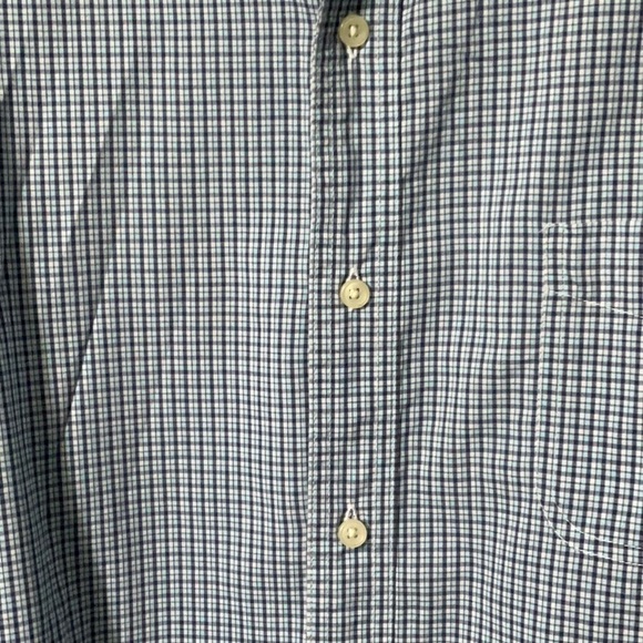 Chaps - Picture 2 of 5